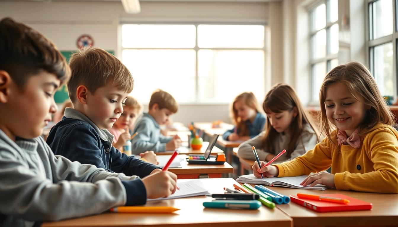 Mindset and self-development training course