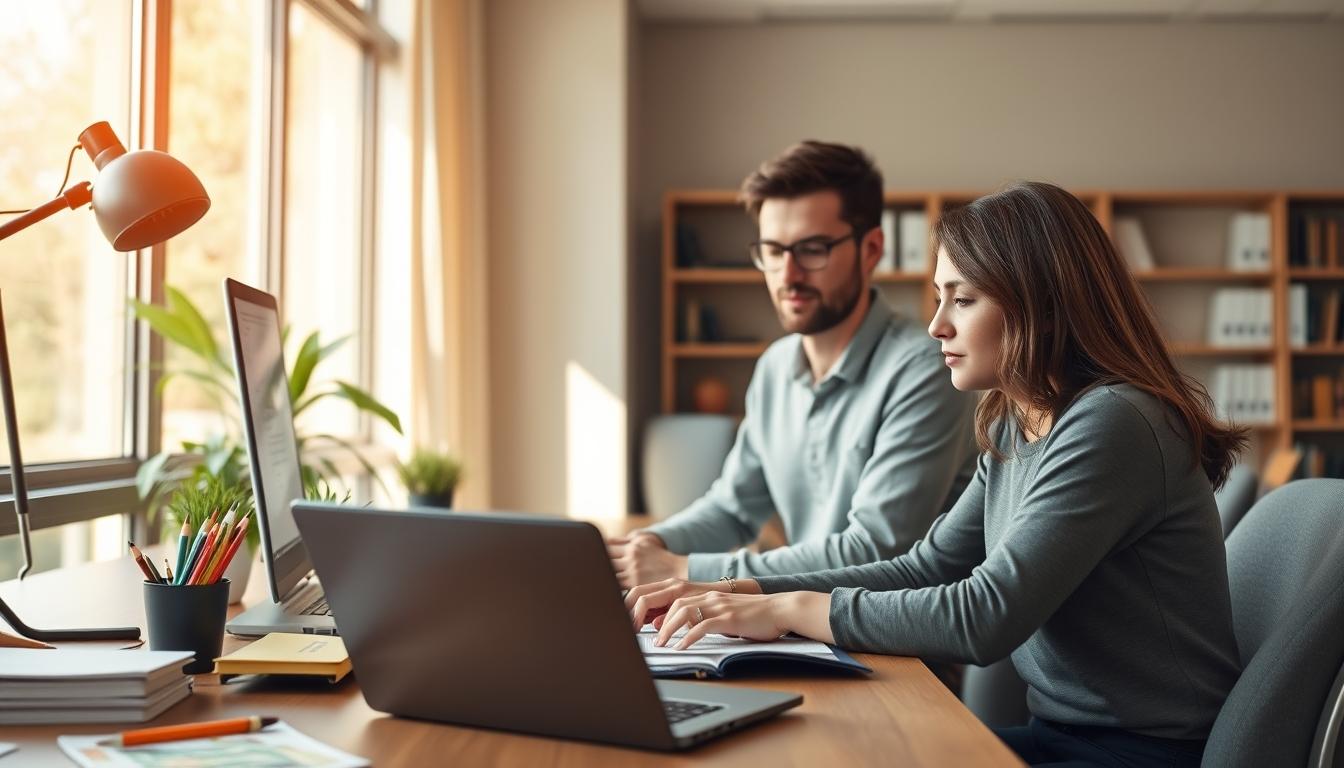 Daily motivation and personal progress techniques