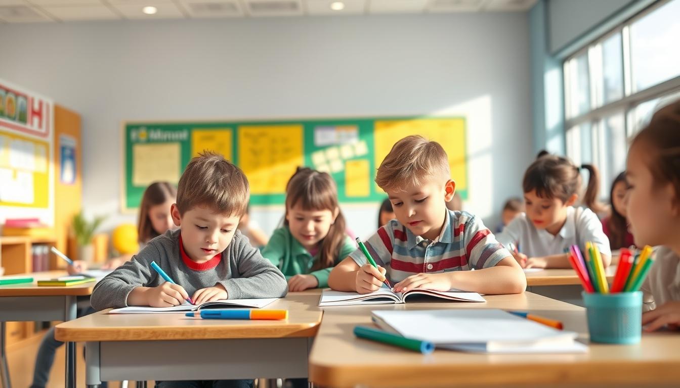 Confidence development learning