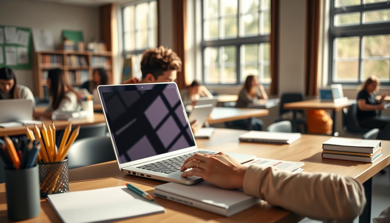 Confidence development and personal empowerment course