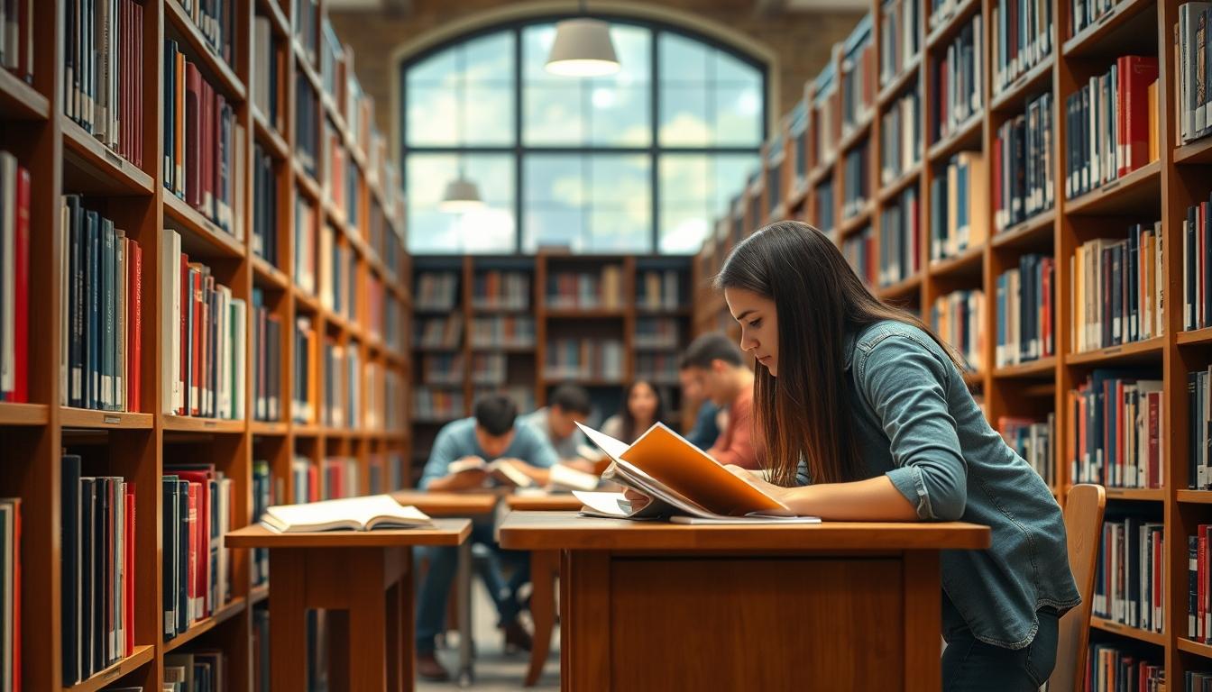 Personal growth and self-development courses in Italy