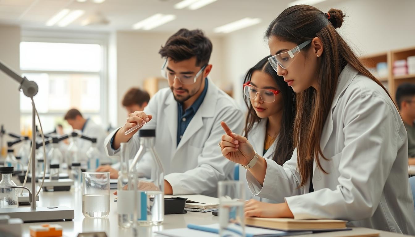 Consistent routine and habit tracking