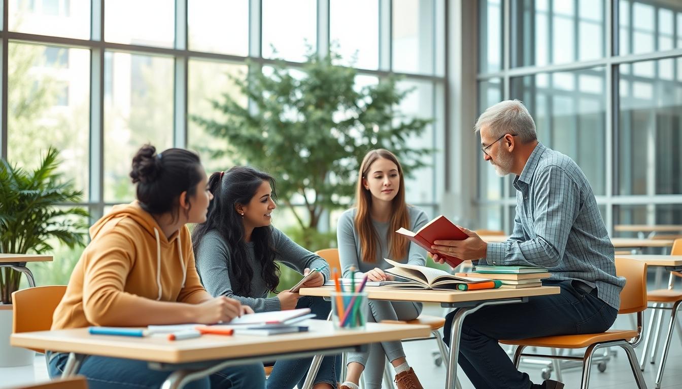 Habit building and daily progress program