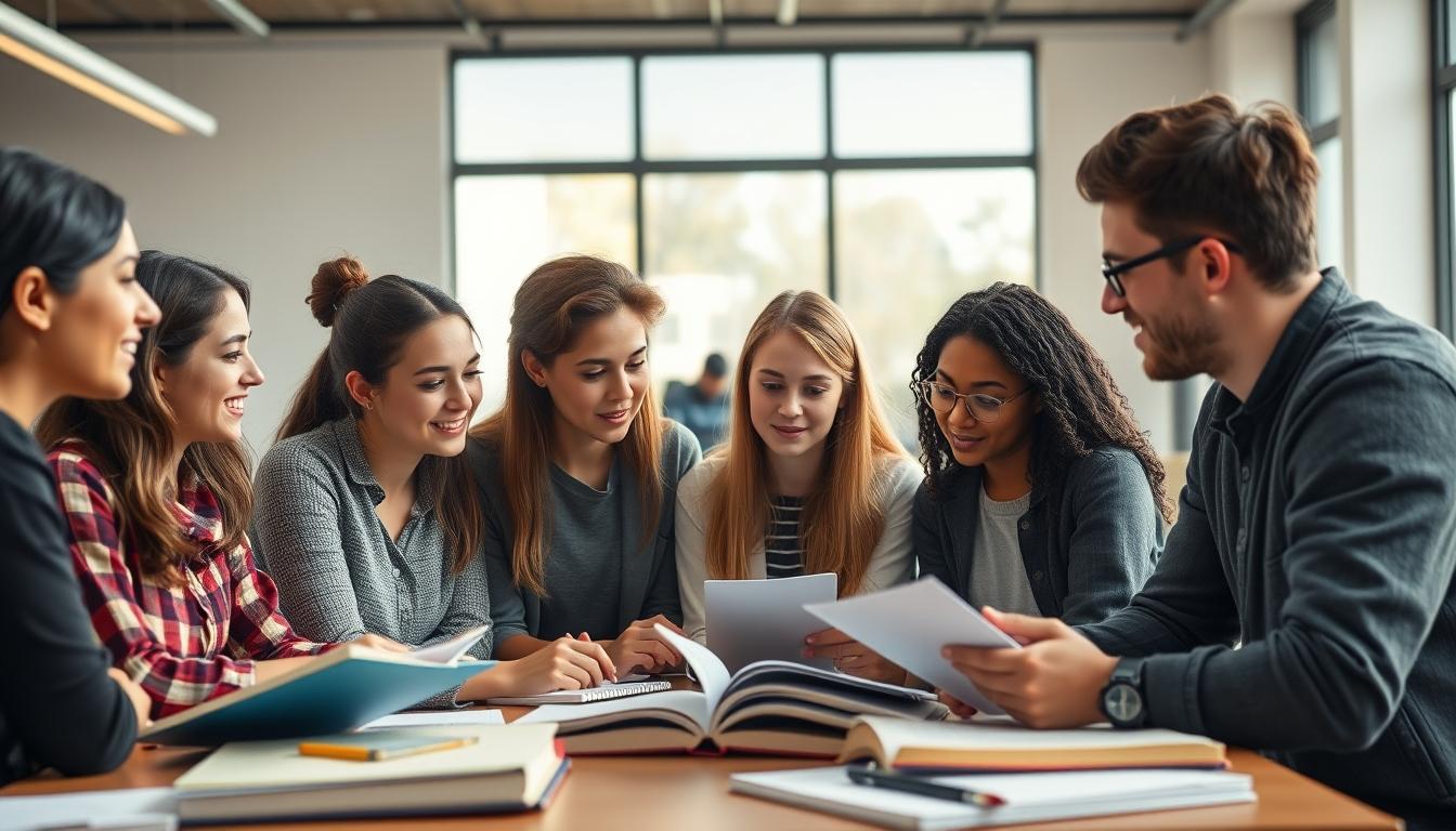 Life balance and well-being strategies